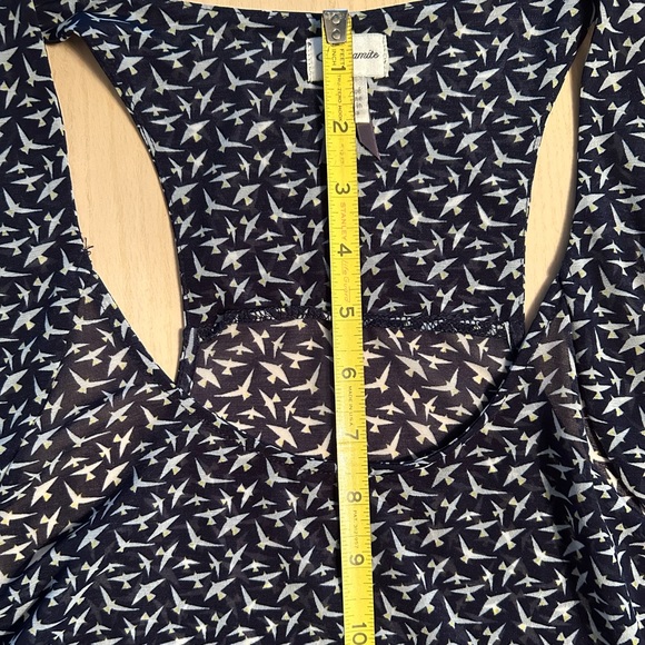 Dynamite Tank Top - Picture 7 of 10